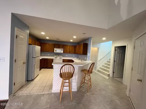 841 Sloop Pointe Ln, Kure Beach, NC 28449 photo 13