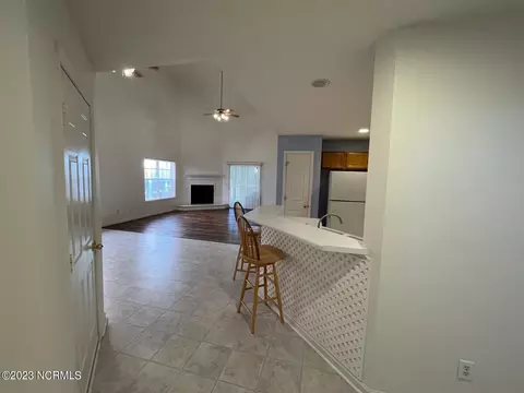 841 Sloop Pointe Ln, Kure Beach, NC 28449 photo 9