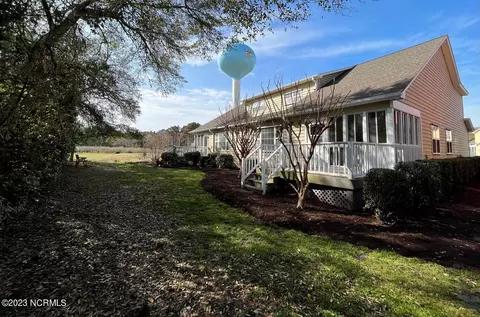841 Sloop Pointe Ln, Kure Beach, NC 28449 photo 58