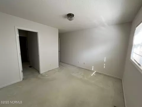 841 Sloop Pointe Ln, Kure Beach, NC 28449 photo 52