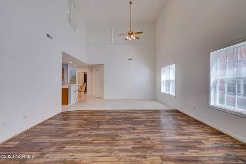 841 Sloop Pointe Ln, Kure Beach, NC 28449 photo 20