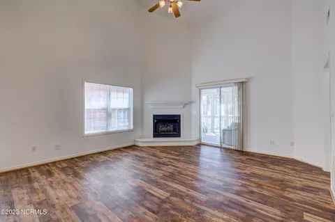 841 Sloop Pointe Ln, Kure Beach, NC 28449 photo 18