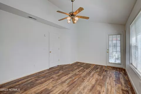 841 Sloop Pointe Ln, Kure Beach, NC 28449 photo 28