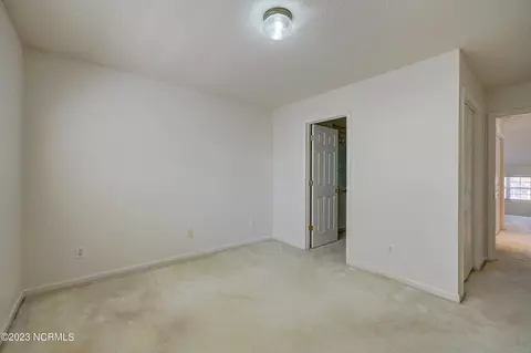 841 Sloop Pointe Ln, Kure Beach, NC 28449 photo 53