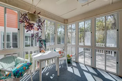 841 Sloop Pointe Ln, Kure Beach, NC 28449 photo 22