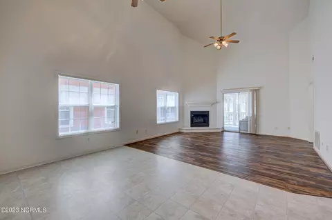 841 Sloop Pointe Ln, Kure Beach, NC 28449 photo 15