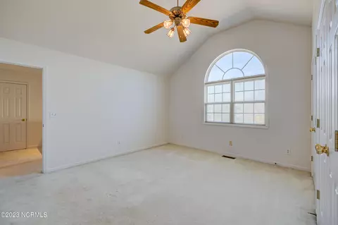 841 Sloop Pointe Ln, Kure Beach, NC 28449 photo 38