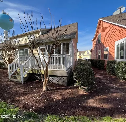 841 Sloop Pointe Ln, Kure Beach, NC 28449 photo 59