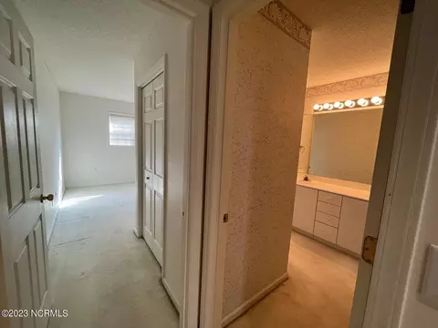 841 Sloop Pointe Ln, Kure Beach, NC 28449 photo 44