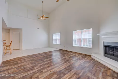 841 Sloop Pointe Ln, Kure Beach, NC 28449 photo 19