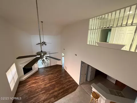 841 Sloop Pointe Ln, Kure Beach, NC 28449 photo 41