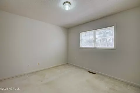 841 Sloop Pointe Ln, Kure Beach, NC 28449 photo 50