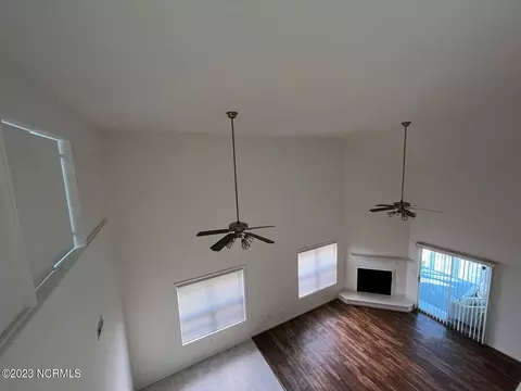 841 Sloop Pointe Ln, Kure Beach, NC 28449 photo 43