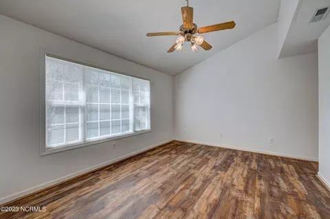 841 Sloop Pointe Ln, Kure Beach, NC 28449 photo 30