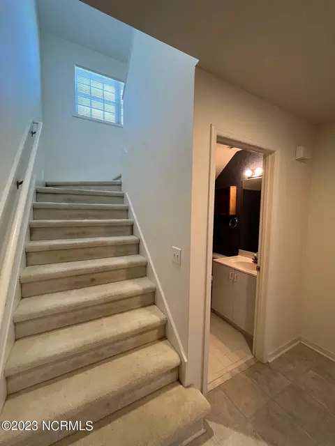 841 Sloop Pointe Ln, Kure Beach, NC 28449 photo 7