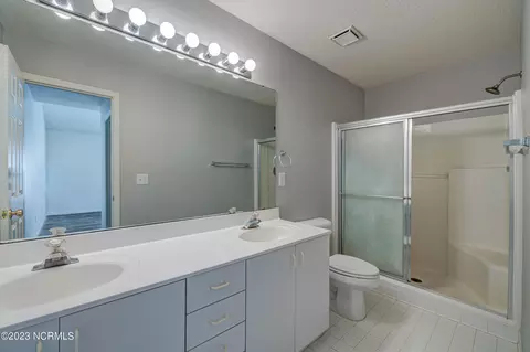 841 Sloop Pointe Ln, Kure Beach, NC 28449 photo 32