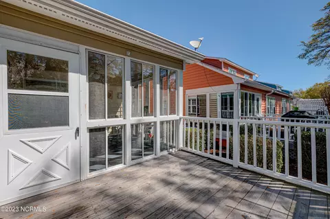 841 Sloop Pointe Ln, Kure Beach, NC 28449 photo 56