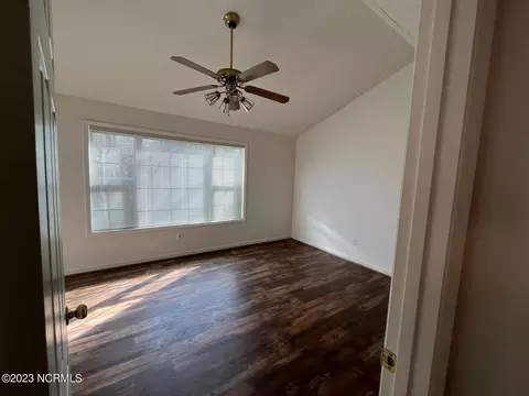 841 Sloop Pointe Ln, Kure Beach, NC 28449 photo 26