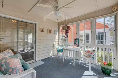 841 Sloop Pointe Ln, Kure Beach, NC 28449 photo 23