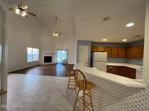 841 Sloop Pointe Ln, Kure Beach, NC 28449 photo 10