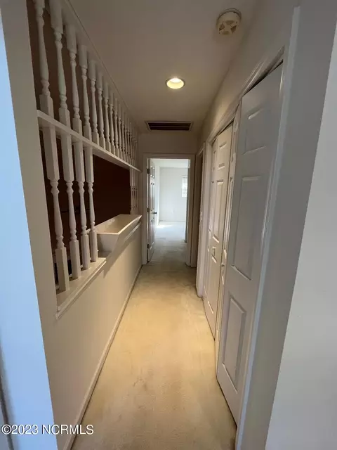 841 Sloop Pointe Ln, Kure Beach, NC 28449 photo 42
