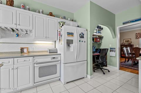 25 Midland Dr, Pinehurst, NC 28374 photo 22