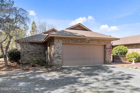 25 Midland Dr, Pinehurst, NC 28374 photo 43