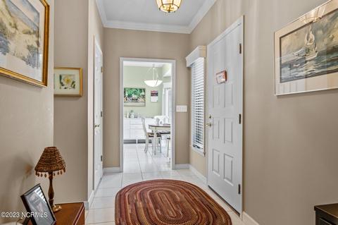 25 Midland Dr, Pinehurst, NC 28374 photo 23