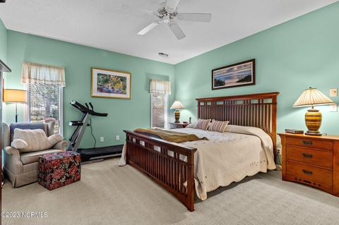 25 Midland Dr, Pinehurst, NC 28374 photo 12