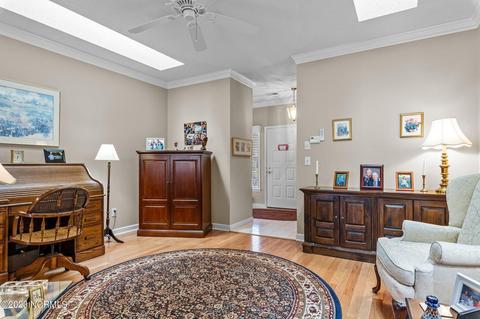 25 Midland Dr, Pinehurst, NC 28374 photo 39
