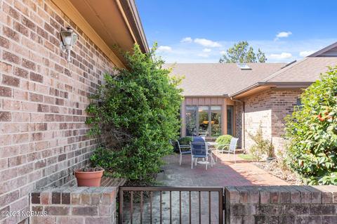 25 Midland Dr, Pinehurst, NC 28374 photo 41