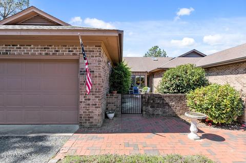 25 Midland Dr, Pinehurst, NC 28374 photo 5