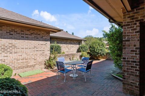 25 Midland Dr, Pinehurst, NC 28374 photo 42