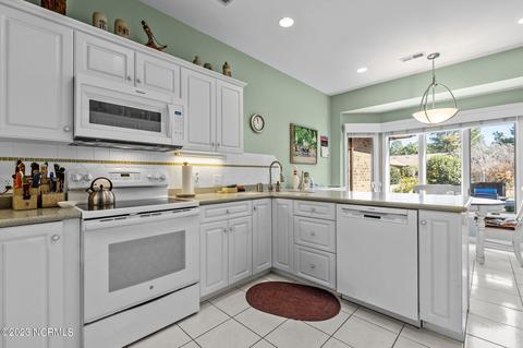 25 Midland Dr, Pinehurst, NC 28374 photo 20