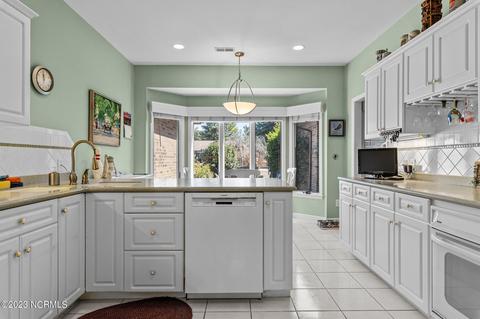 25 Midland Dr, Pinehurst, NC 28374 photo 21