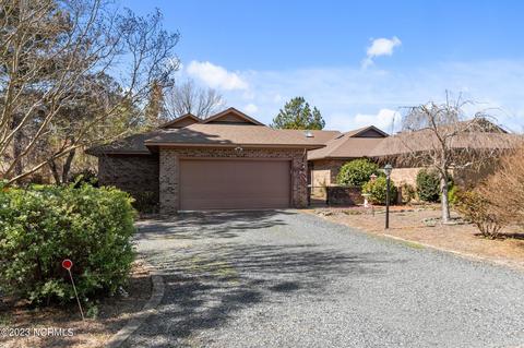 25 Midland Dr, Pinehurst, NC 28374 photo 1