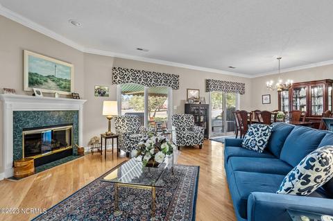 25 Midland Dr, Pinehurst, NC 28374 photo 33