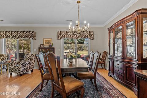 25 Midland Dr, Pinehurst, NC 28374 photo 36