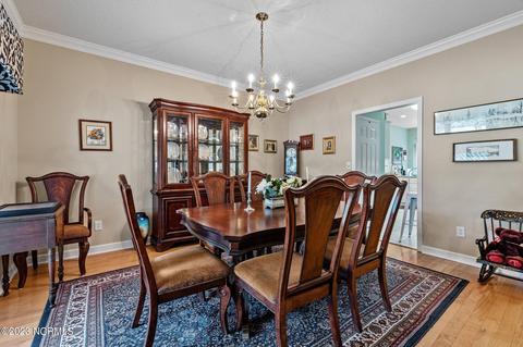25 Midland Dr, Pinehurst, NC 28374 photo 35
