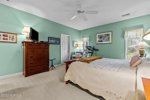 25 Midland Dr, Pinehurst, NC 28374 photo 11