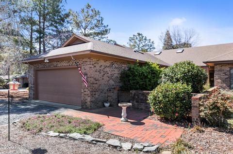 25 Midland Dr, Pinehurst, NC 28374 photo 2