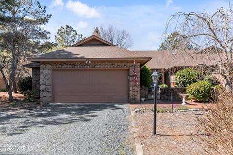 25 Midland Dr, Pinehurst, NC 28374 photo 44