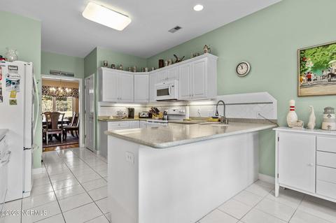 25 Midland Dr, Pinehurst, NC 28374 photo 19