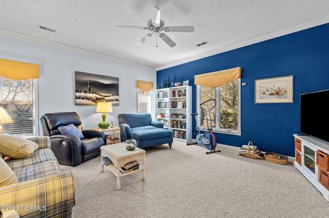 25 Midland Dr, Pinehurst, NC 28374 photo 31