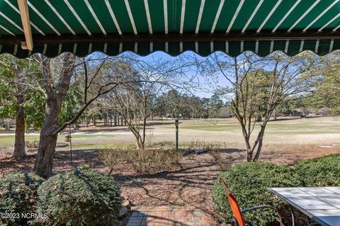 25 Midland Dr, Pinehurst, NC 28374 photo 9