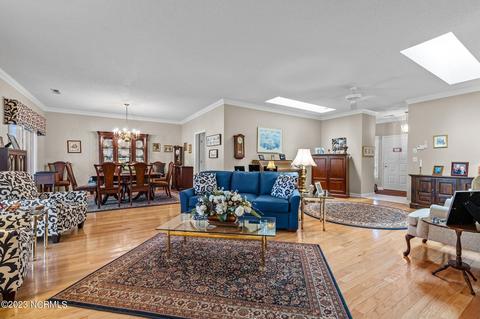 25 Midland Dr, Pinehurst, NC 28374 photo 37