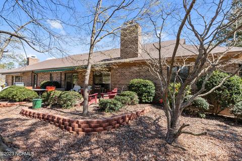 25 Midland Dr, Pinehurst, NC 28374 photo 4