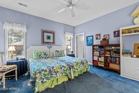 25 Midland Dr, Pinehurst, NC 28374 photo 24
