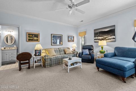 25 Midland Dr, Pinehurst, NC 28374 photo 32