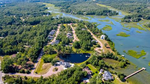 4741 Island Walk Dr SW, Shallotte, NC 28470